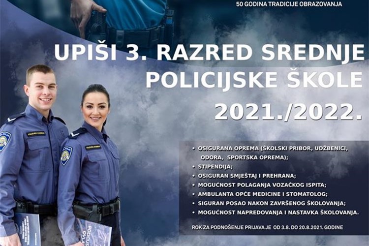 Slika /2021/PLAKAT srednja policijska škola/Plakat PŠ novo.jpg